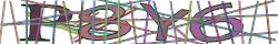 Saisissez les caractères de l'image