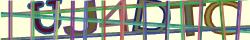 Saisissez les caractères de l'image
