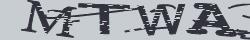 Saisissez les caractères de l'image
