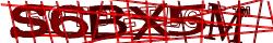 Saisissez les caractères de l'image
