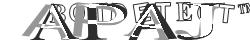 Saisissez les caractères de l'image