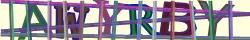 Saisissez les caractères de l'image