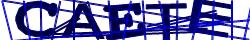 Saisissez les caractères de l'image