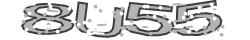 Saisissez les caractères de l'image