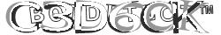 Saisissez les caractères de l'image