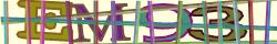 Saisissez les caractères de l'image