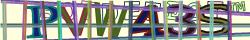 Saisissez les caractères de l'image