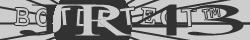Saisissez les caractères de l'image