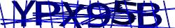 Saisissez les caractères de l'image