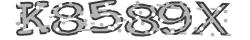 Saisissez les caractères de l'image