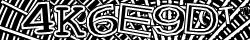 Saisissez les caractères de l'image