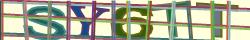Saisissez les caractères de l'image