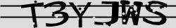 Saisissez les caractères de l'image