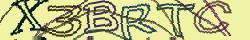 Saisissez les caractères de l'image