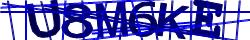 Saisissez les caractères de l'image