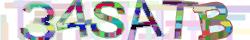 Saisissez les caractères de l'image