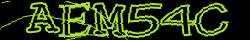 Saisissez les caractères de l'image