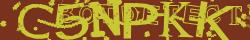 Saisissez les caractères de l'image