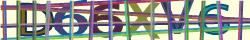 Saisissez les caractères de l'image