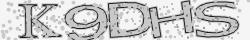 Saisissez les caractères de l'image
