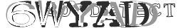 Saisissez les caractères de l'image