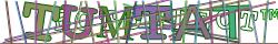 Saisissez les caractères de l'image