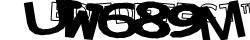 Saisissez les caractères de l'image