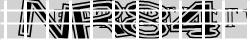 Saisissez les caractères de l'image