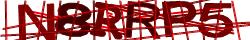 Saisissez les caractères de l'image