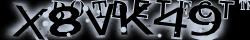 Saisissez les caractères de l'image