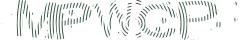 Saisissez les caractères de l'image