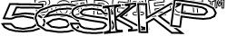 Saisissez les caractères de l'image
