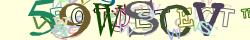 Saisissez les caractères de l'image