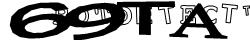 Saisissez les caractères de l'image
