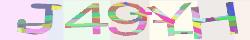 Saisissez les caractères de l'image