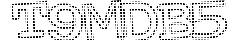 Saisissez les caractères de l'image