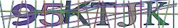 Saisissez les caractères de l'image