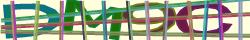 Saisissez les caractères de l'image