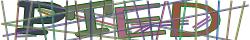 Saisissez les caractères de l'image