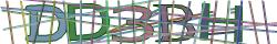 Saisissez les caractères de l'image