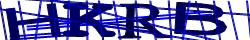 Saisissez les caractères de l'image