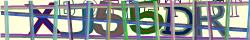 Saisissez les caractères de l'image