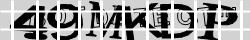 Saisissez les caractères de l'image
