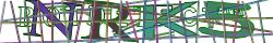 Saisissez les caractères de l'image
