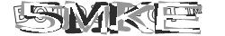 Saisissez les caractères de l'image