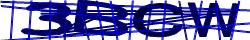 Saisissez les caractères de l'image