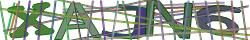 Saisissez les caractères de l'image
