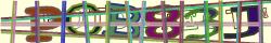 Saisissez les caractères de l'image