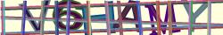 Saisissez les caractères de l'image