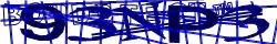 Saisissez les caractères de l'image